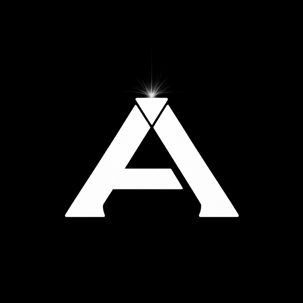 Projeto Ark