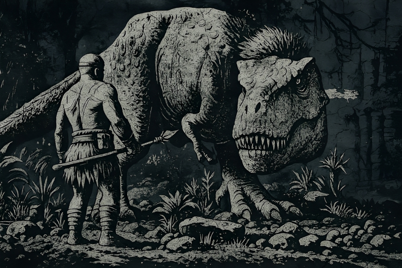 Última imagem duplicada