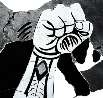 Criar Personagem