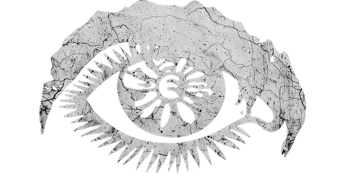 Rituais