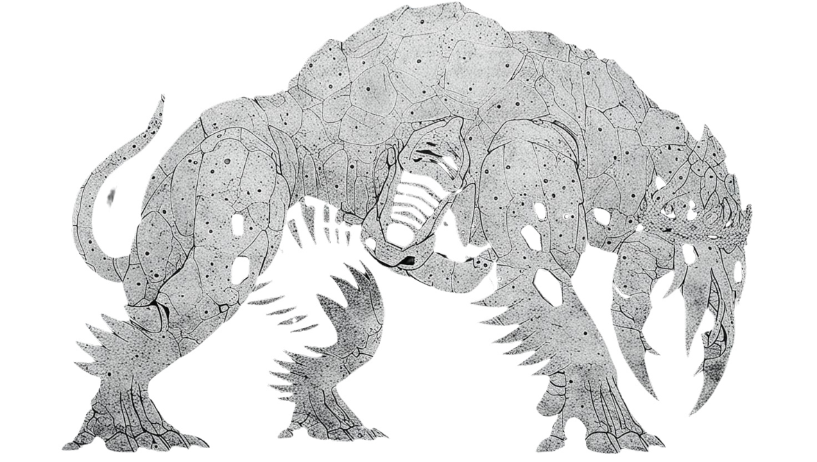 Colossos